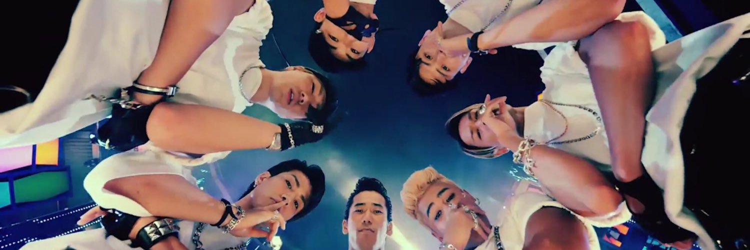 Omi0902's profile banner image