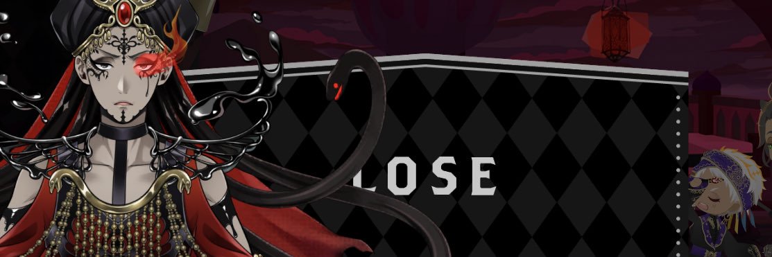 sua_aus's profile banner image