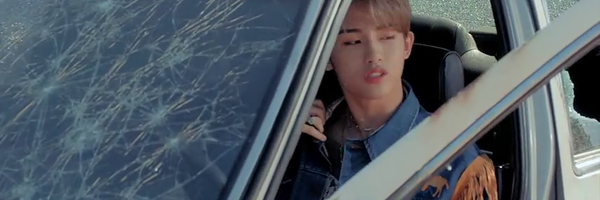 FitriRmDhani16 Profile Banner