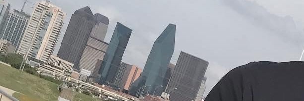 _youngblackB's profile banner image
