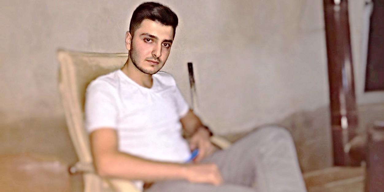 53_meral's profile banner image