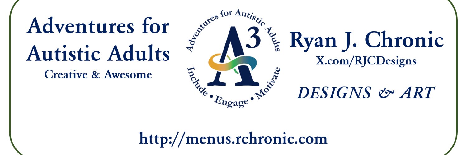 RJCDesigns's profile banner image