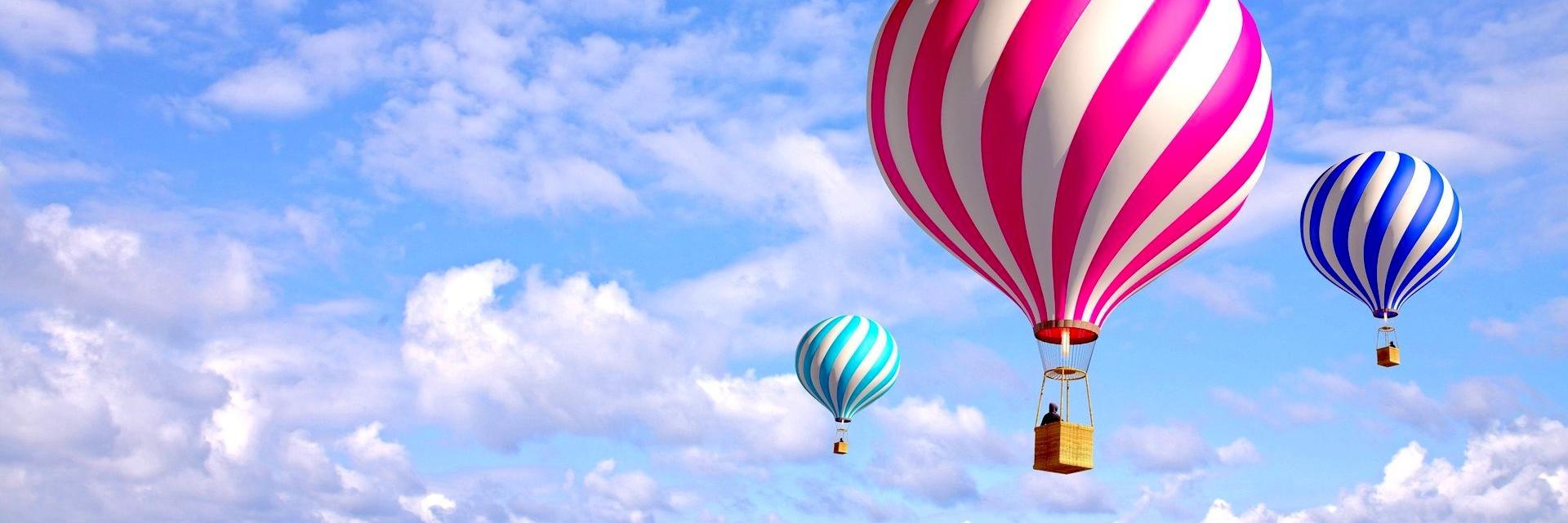 Brend Avillegas banner