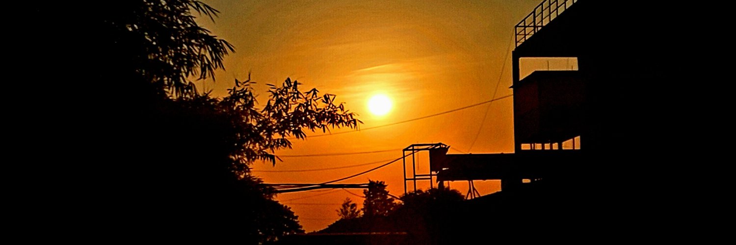 IamEditorVishnu's profile banner image