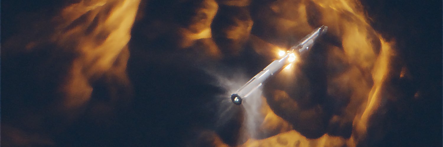 pablolbc_'s profile banner image