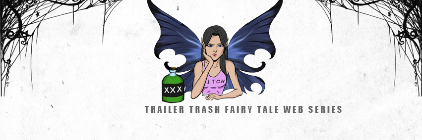 TrailerTales's profile banner image