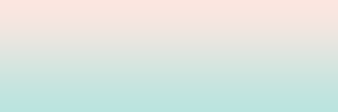 ADB_2015's profile banner image