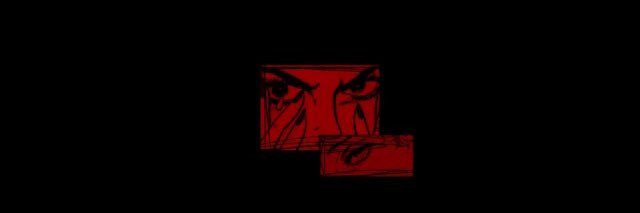starveidiot's profile banner image
