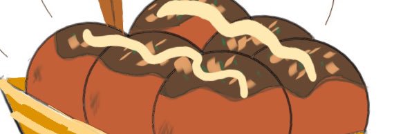 hiryu81's profile banner image