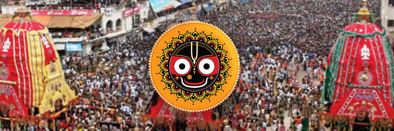 NabakalebaraOff's profile banner image
