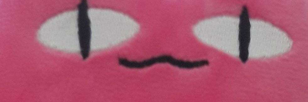 JellyZombies's profile banner image