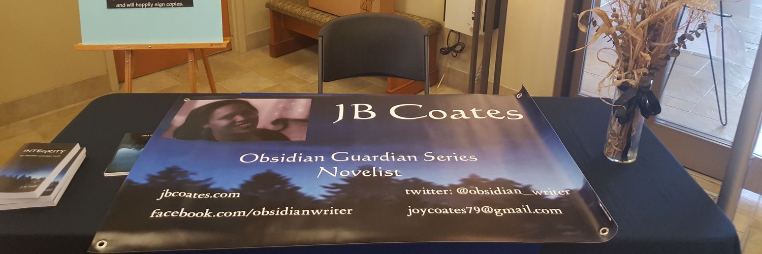 obsidian_writer's profile banner image