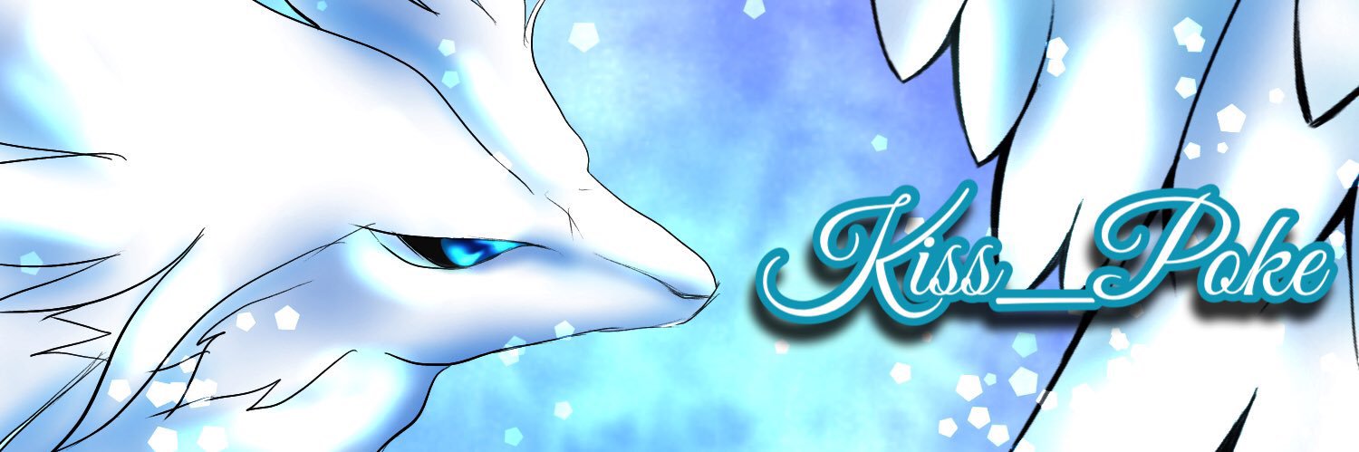 K45011767's profile banner image