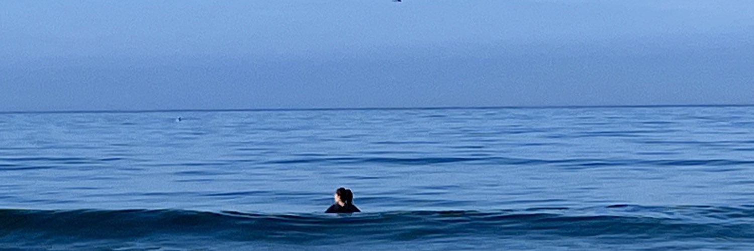 AlbaCwell's profile banner image