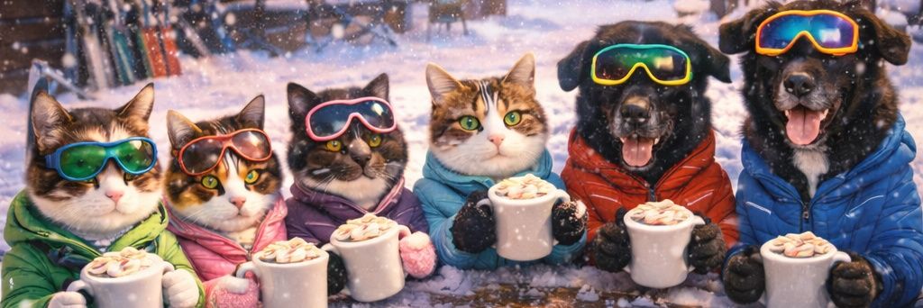 efe huça🧸🙀💩👽 banner