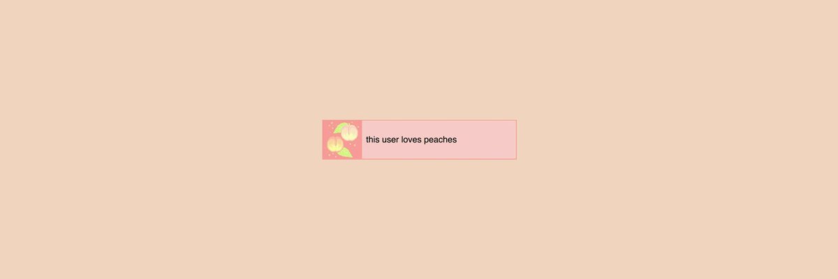 ahsmui's profile banner image
