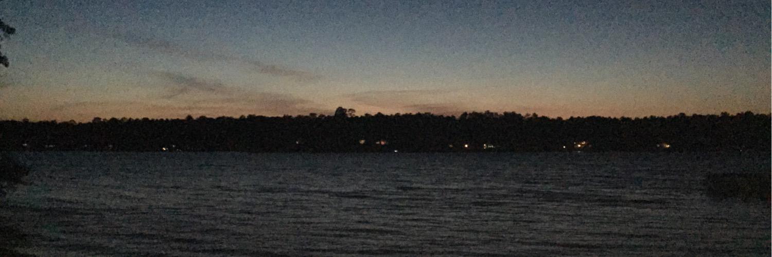 kayetzold's profile banner image