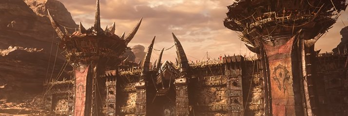 Moncor23's profile banner image