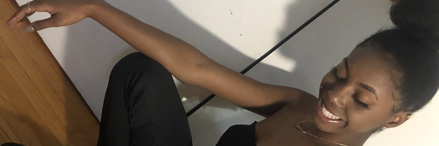 armoneeeee's profile banner image