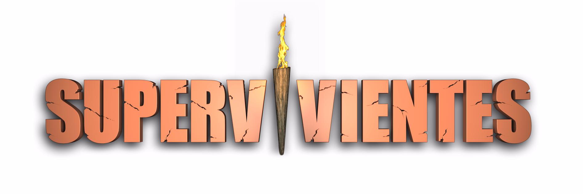 Vines_SV's profile banner image