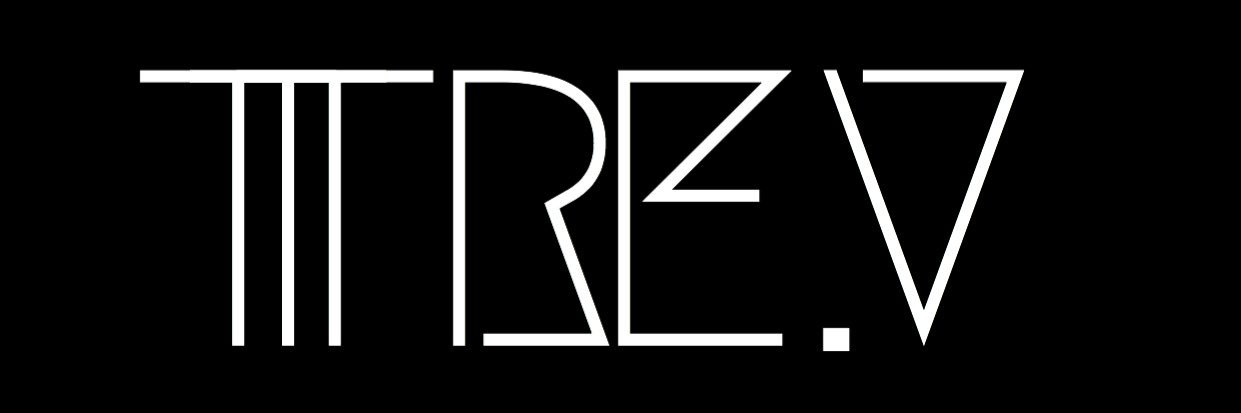trevormccoy's profile banner image