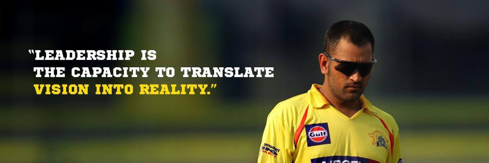 mayank_msdian's profile banner image