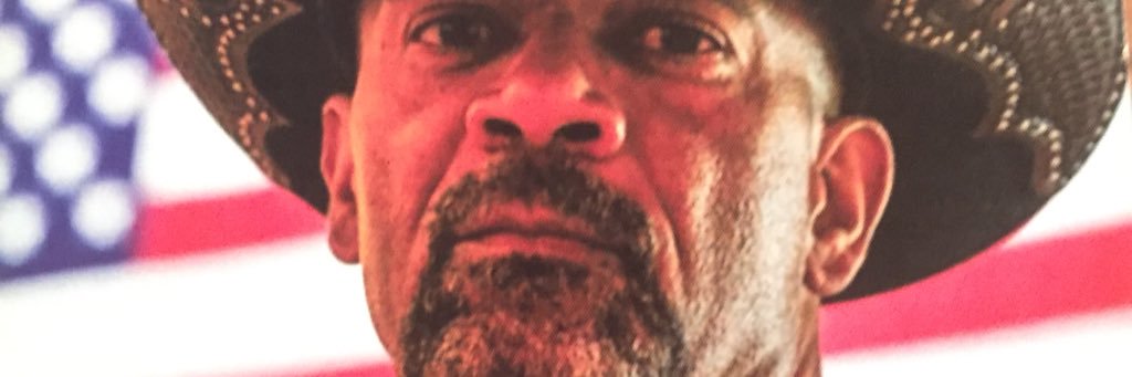 rcioffi1's profile banner image