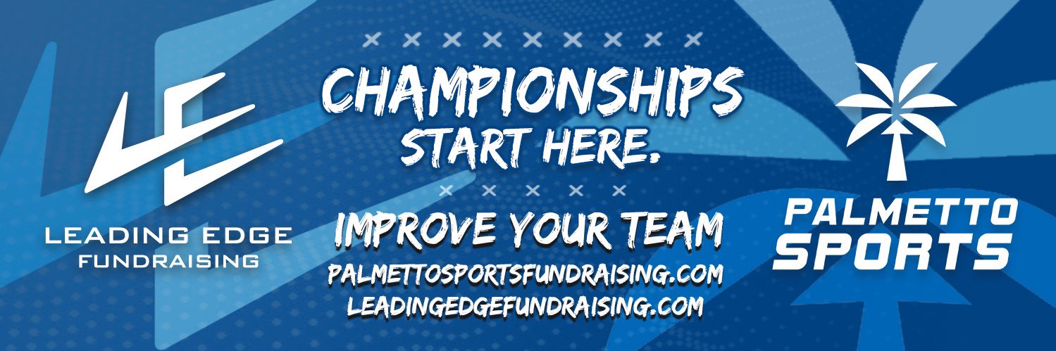 LE_Tampa's profile banner image