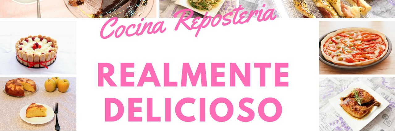 realmentedeli's profile banner image