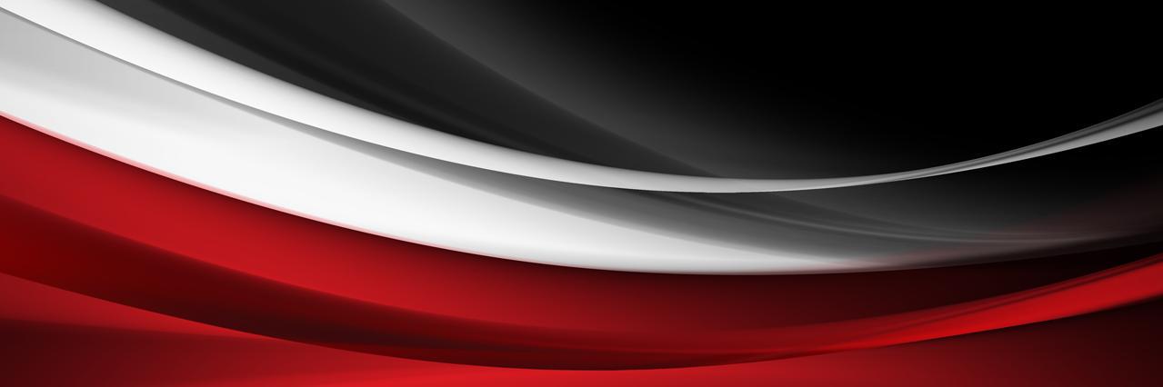 Power102 Digital banner