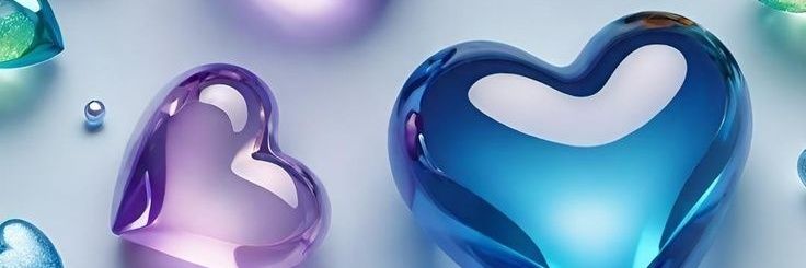 fabycbra's profile banner image