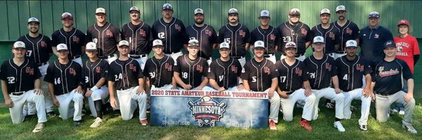 UHBulldogs Profile Banner