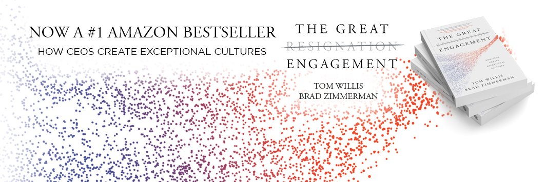 TomW_LLL's profile banner image