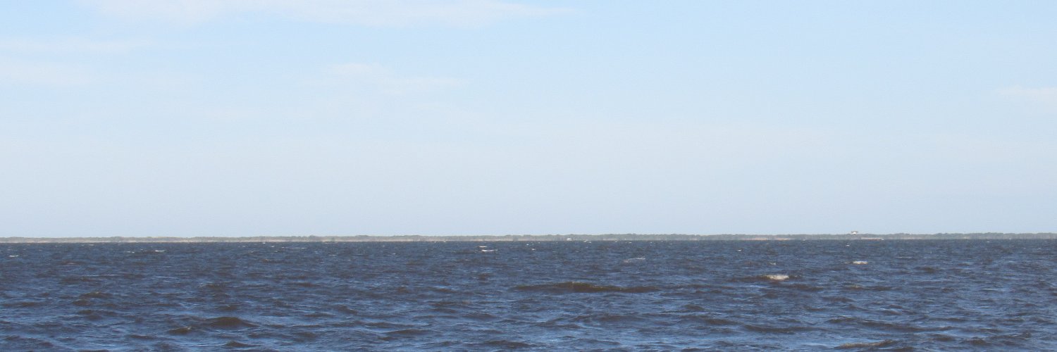 nicknubzz's profile banner image