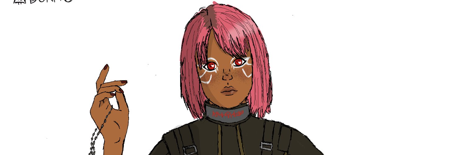 Gasparhm79's profile banner image