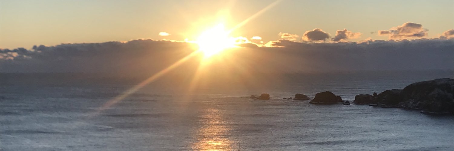 nakakubo08's profile banner image