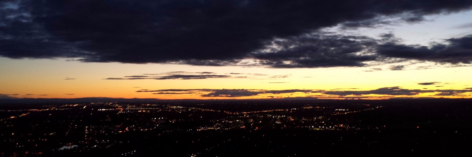 Manny_098's profile banner image