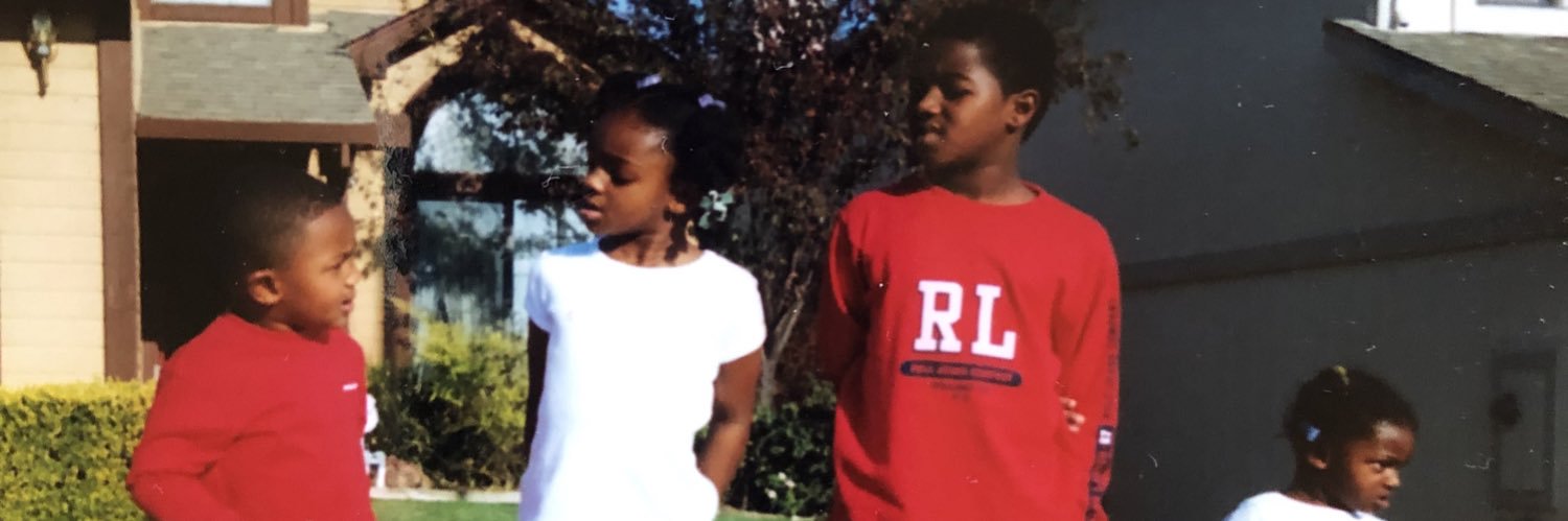 __jessej__'s profile banner image