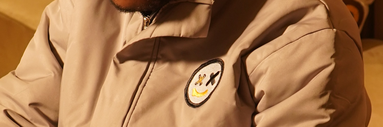 marliechunes's profile banner image