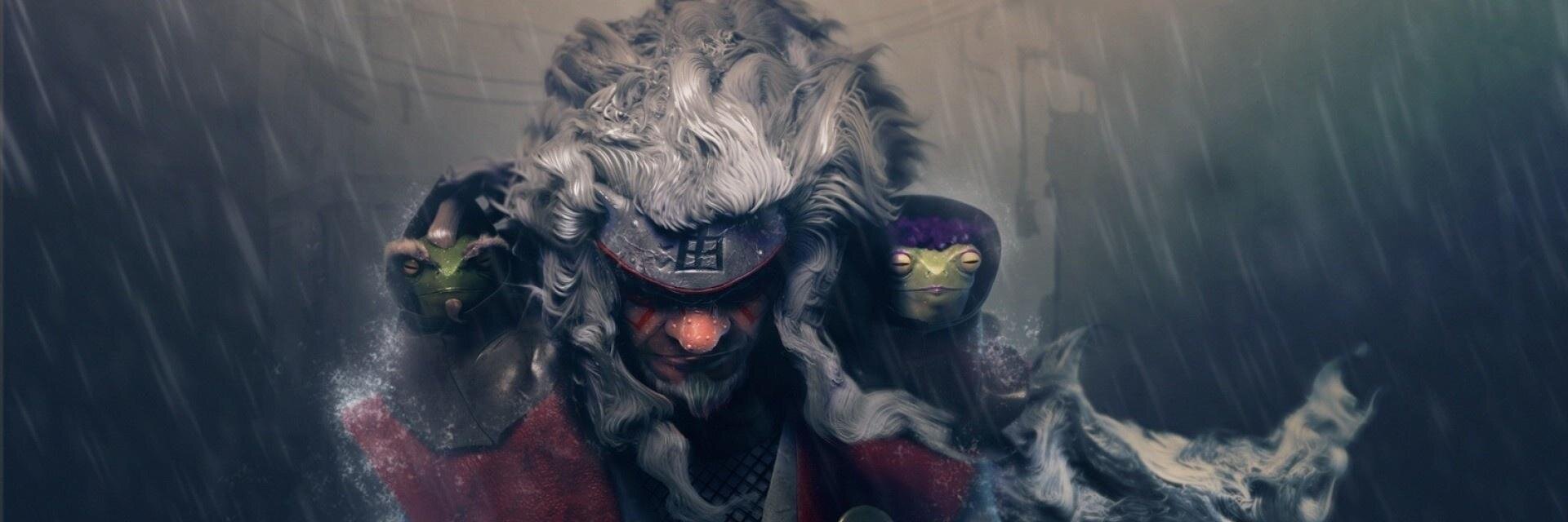 duotronix's profile banner image