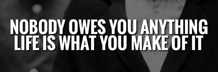 DailyDoseBuzz's profile banner image