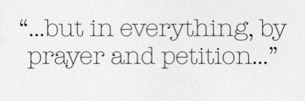 _Khanyisile__ Profile Banner