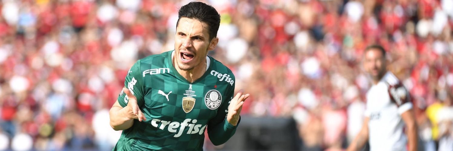 DG 🏆🏆🏆 ⓟ banner