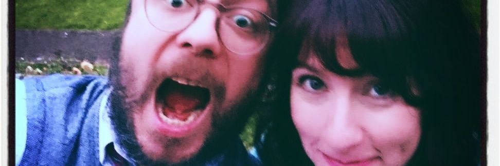 DangerWilkinson's profile banner image