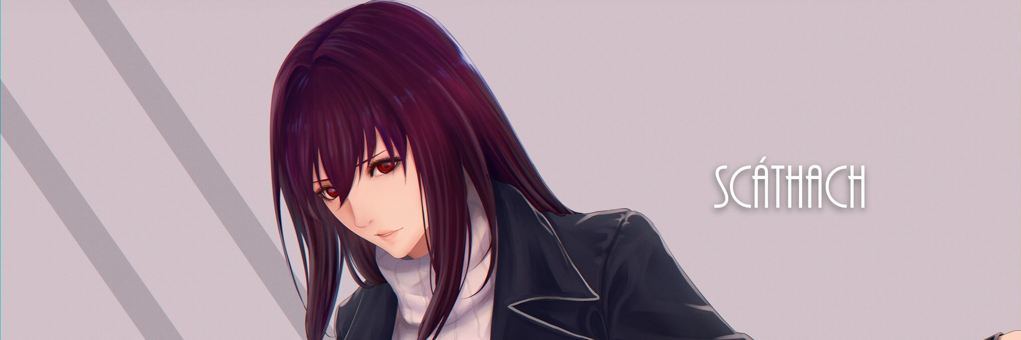 ixLerifix's profile banner image