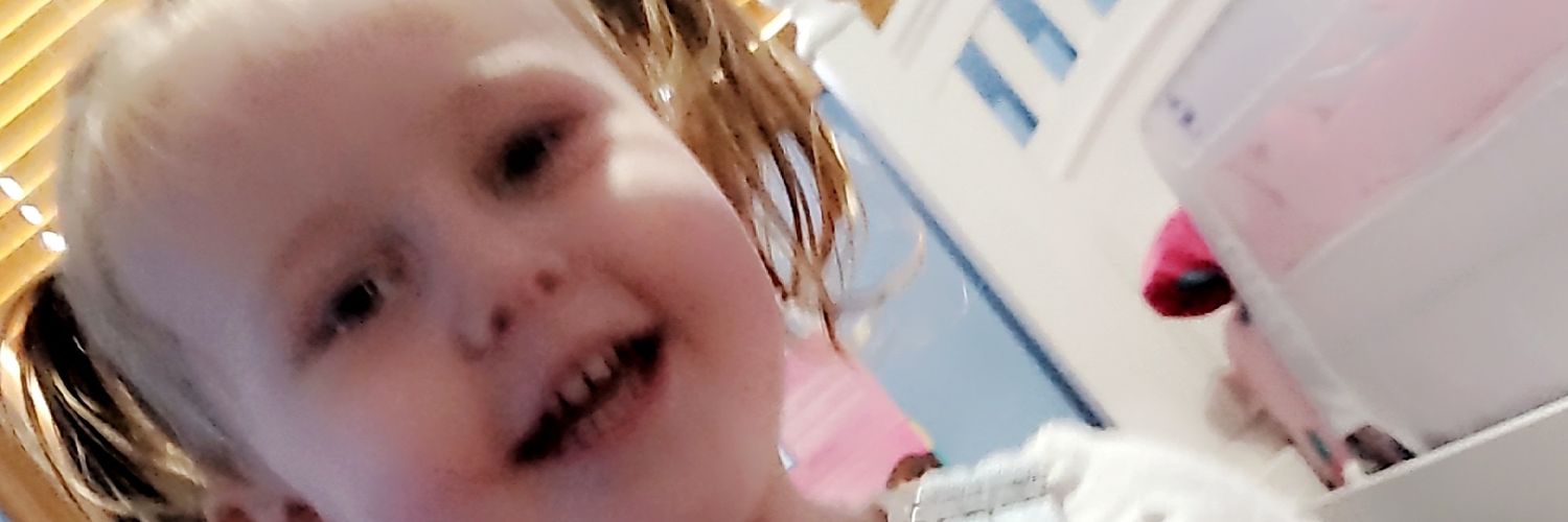 MicheleLynn's profile banner image