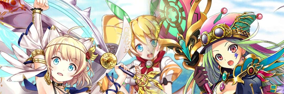 hiro589342's profile banner image