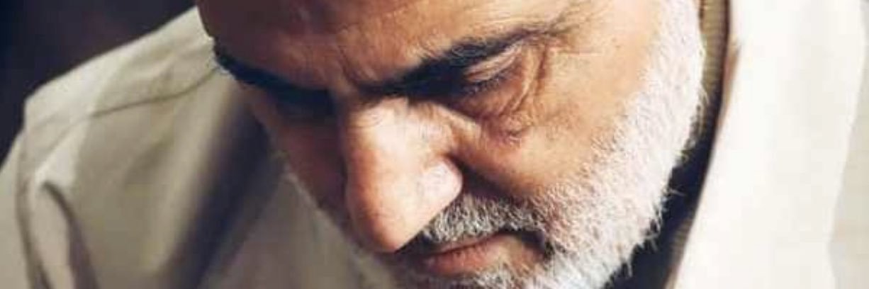 MoeMrowe's profile banner image