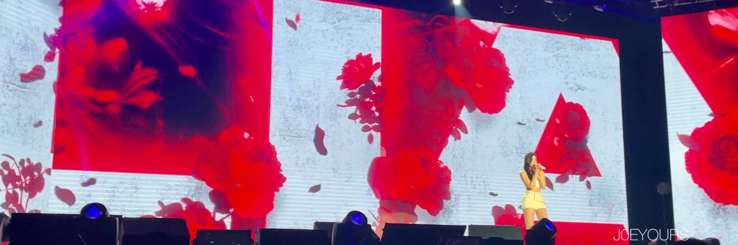 J0EYOURS's profile banner image