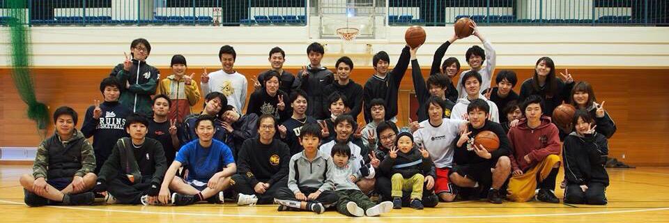 ys0422888's profile banner image
